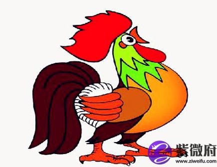 属鸡男人2021年佩戴什么好