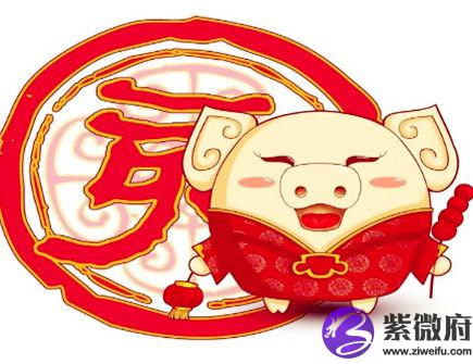 属猪男人2021年佩戴什么好