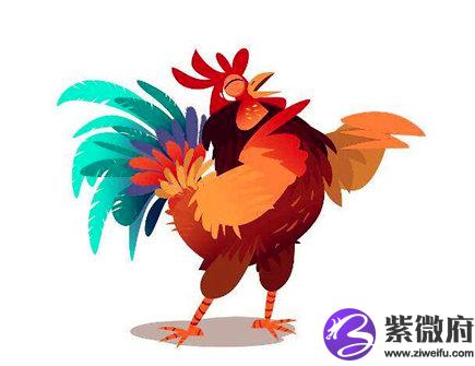 属羊人2021年健康运如何