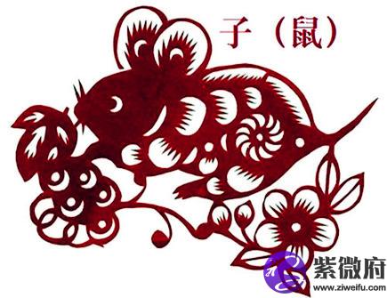属鼠男人2021年佩戴什么好