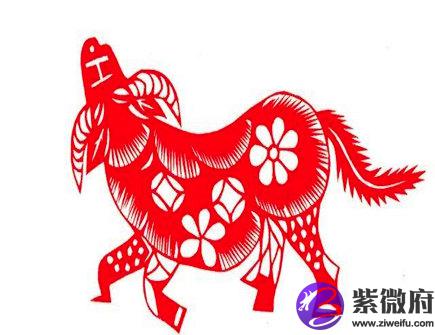 属牛男人2021年佩戴什么好