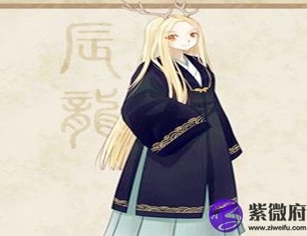属龙女人2021年佩戴什么好
