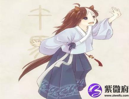 属马女人2021年佩戴什么好