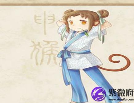 属猴女人2021年佩戴什么好