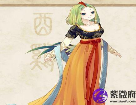 属鸡女人2021年佩戴什么好