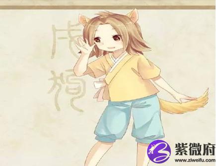 属狗女人2021年佩戴什么好