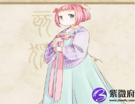 属猪女人2021年佩戴什么好