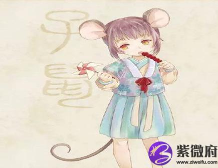 属鼠女人2021年佩戴什么好