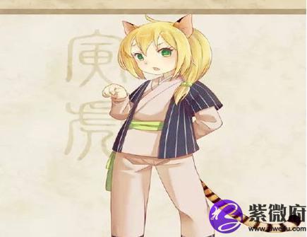 属虎女人2021年佩戴什么好  