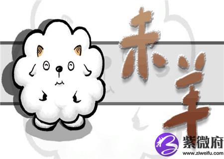 属羊床头朝哪个方向好 
