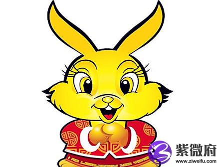属兔人2021年桃花运如何