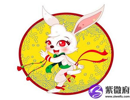 属兔人的买房忌讳