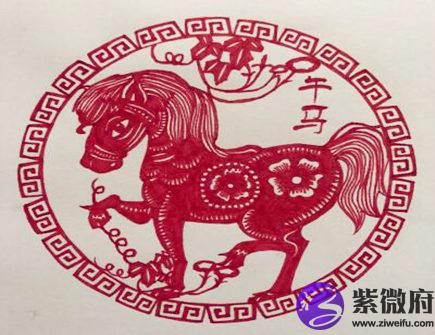 属马人的买房忌讳