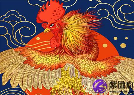 属鸡女孩什么时辰出生最好