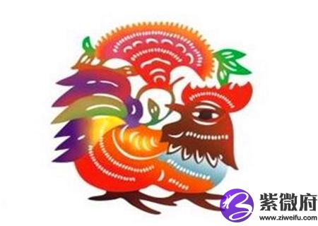 2021年属鸡总体运势
