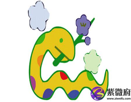 属蛇的女人事业运好不好