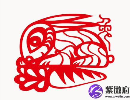 属兔适合开什么颜色的车