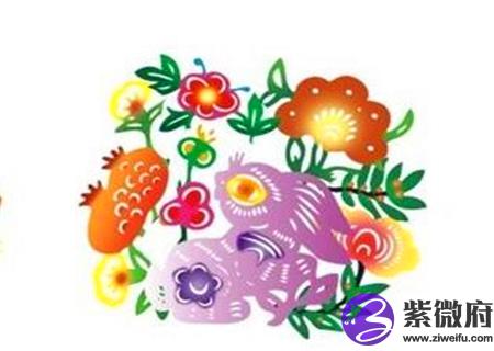 2021年属兔总体运势