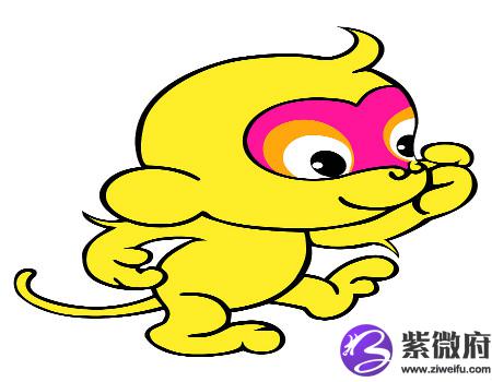 属猴起名宜用字大全