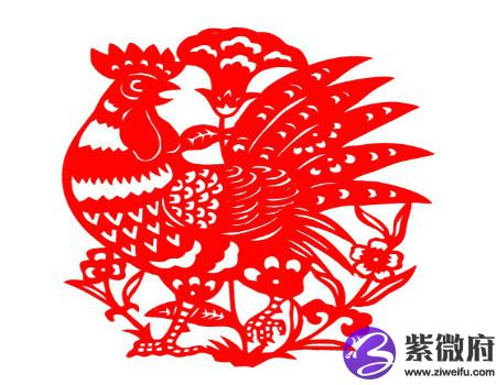 属鸡起名宜用字大全