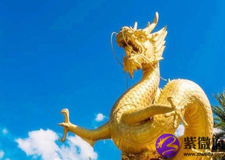 属龙人农历几月出生好