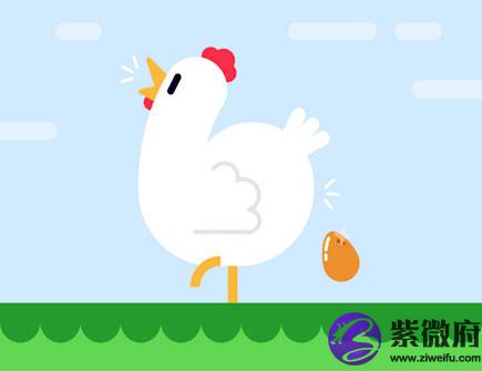 属鸡住几层楼最好