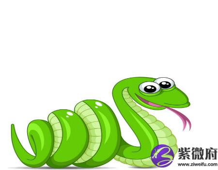 属蛇住几层楼最好