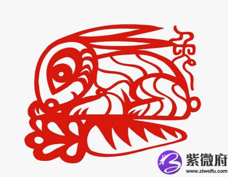 属兔住几层楼最好