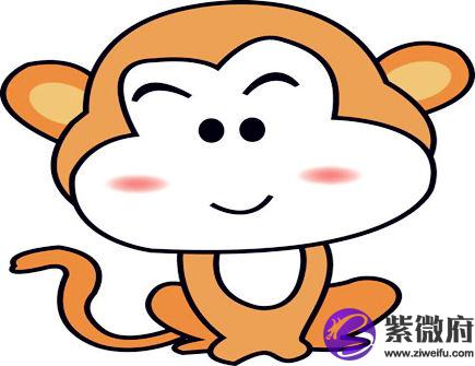 属猴犯太岁佩戴什么好 