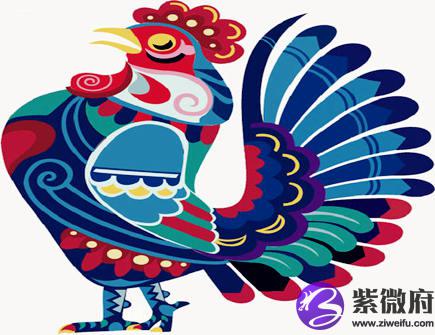 属鸡犯太岁佩戴什么好