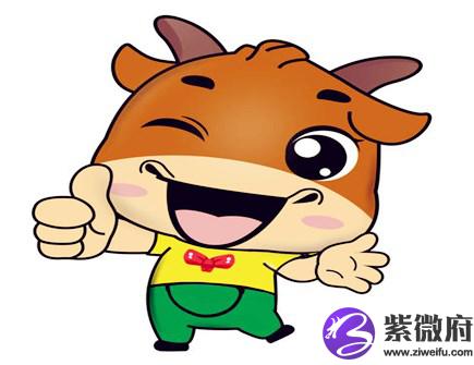 属牛犯太岁佩戴什么好