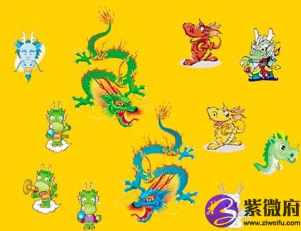 属龙犯太岁佩戴什么好