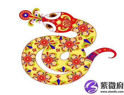 属蛇犯太岁佩戴什么好
