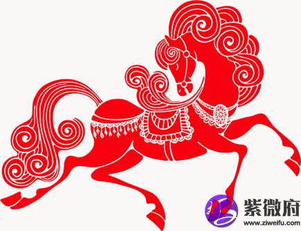 属马犯太岁佩戴什么好