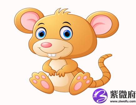 属鼠犯太岁佩戴什么好