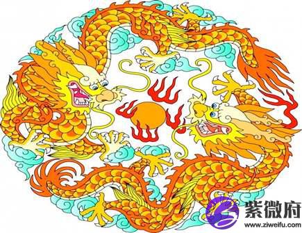 龙22_副本.jpg