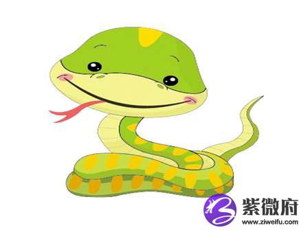 属蛇男喜欢什么女人