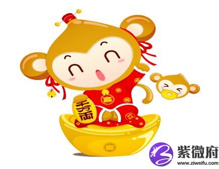 属猴女喜欢什么男人