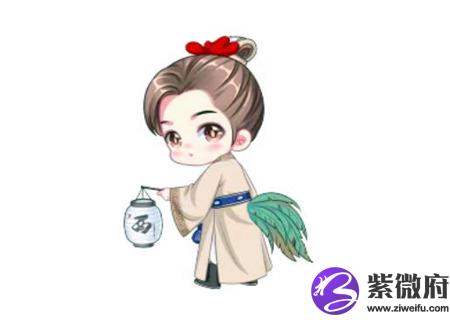 属鸡男表达爱意的方式