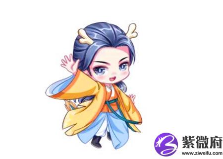属龙男表达爱意的方式