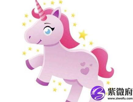 最适合属马女的老公