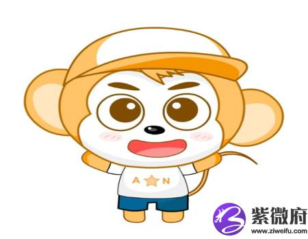 属猴女人佩戴什么好