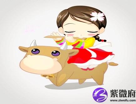 属牛女人佩戴什么好