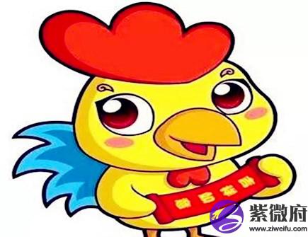 属鸡男人佩戴什么好