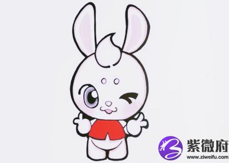 属兔人起名字的宜忌