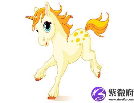 最旺马的生肖是什么