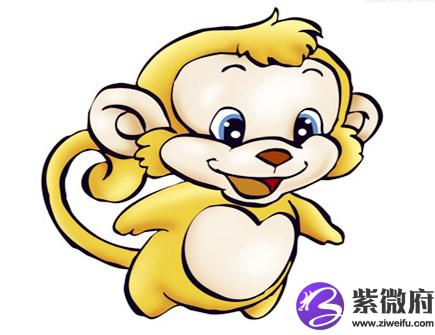 最旺猴的生肖是什么