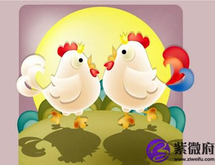 属鸡戴什么饰品旺财