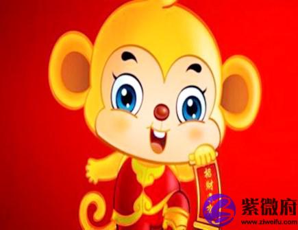 属猴今年健康运如何