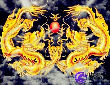 属龙今年健康运如何